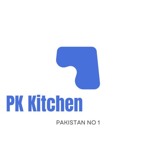 Pk kitchen Online